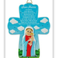 Cruz da Ave Maria