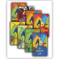 Pack ABC da Fé