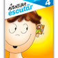 A aventura de escutar - Guia do Catequista - 4º Ano