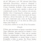 Pagela Beato Tiago Alberione - 25 un.