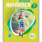 Arriscar a mudança - Guia do Catequista - 7º Ano