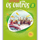 Arriscar com os outros - Guia do Catequista - 8º Ano