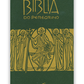 Bíblia do Peregrino