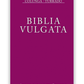 Bíblia Vulgata - Biblia Sacra iuxta Vulgatam Clementinam