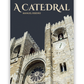 A Catedral