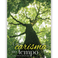 Um carisma no tempo - O Opus Dei na vida da Igreja