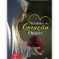 Senhora do Coração Orante