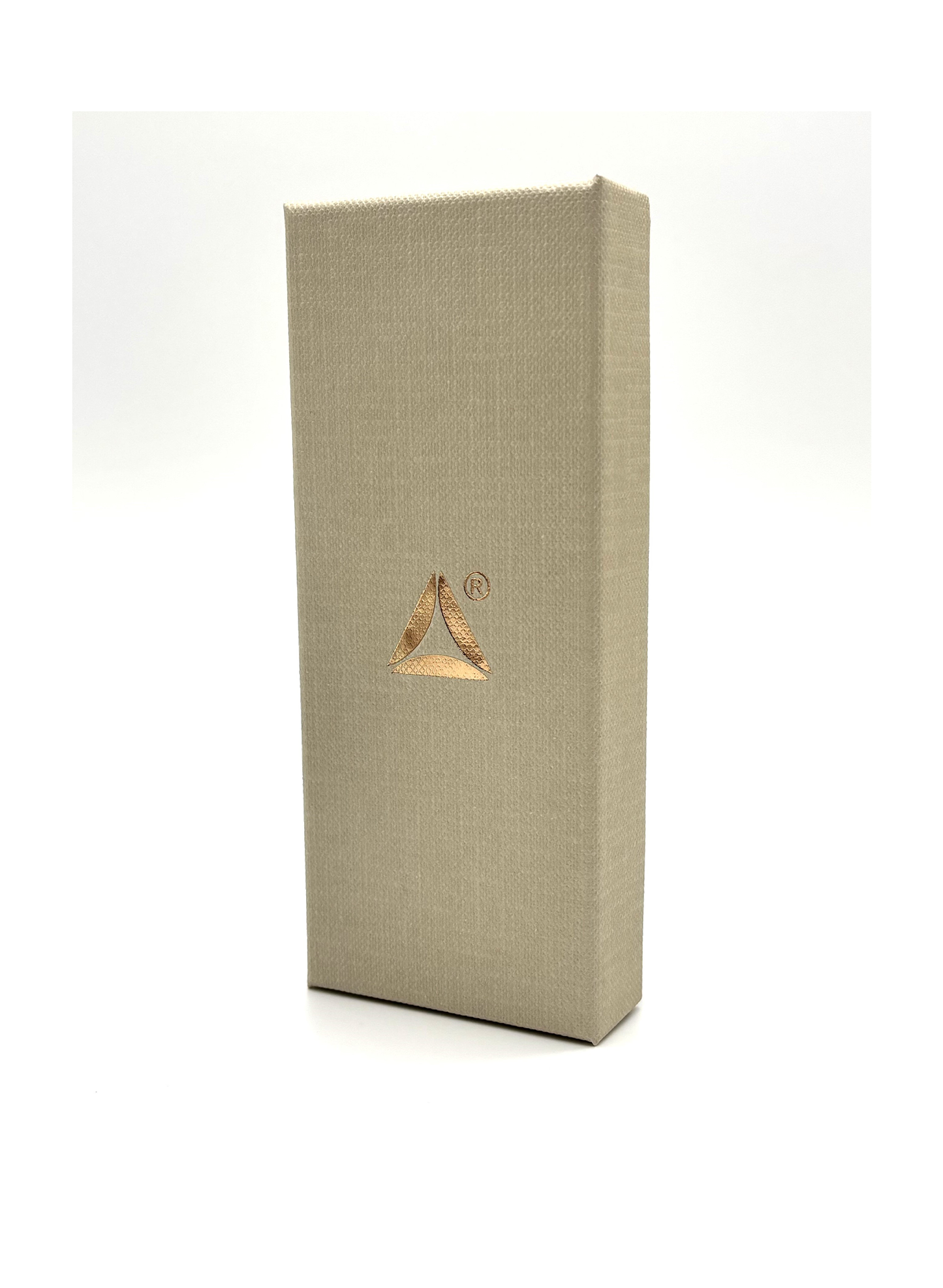 Porta-chaves em madeira de oliveira