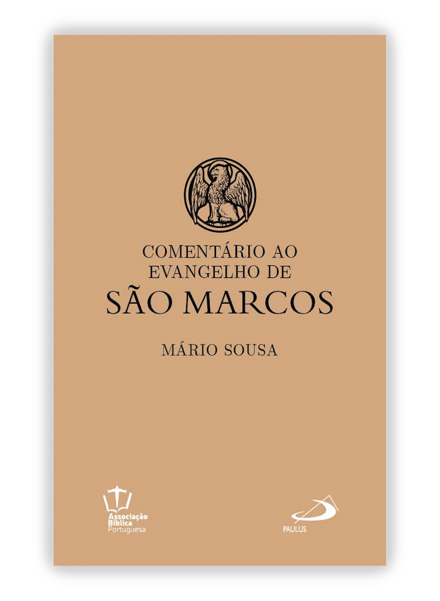 Livros > Biblica > Sobre a Bíblia