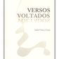 Versos Voltados