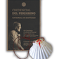 Pack Peregrino de Santiago