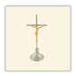 Crucifixo