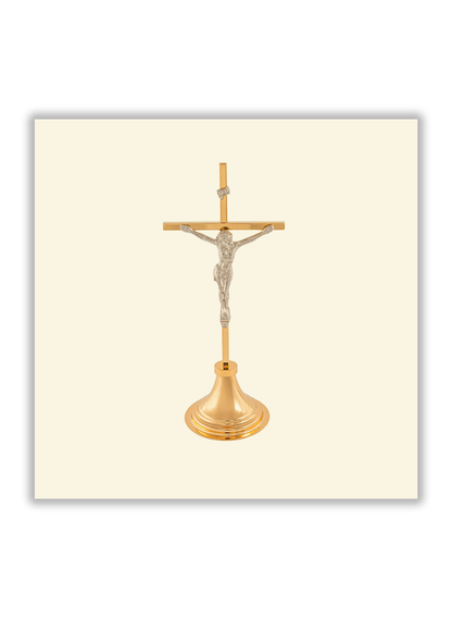 Crucifixo