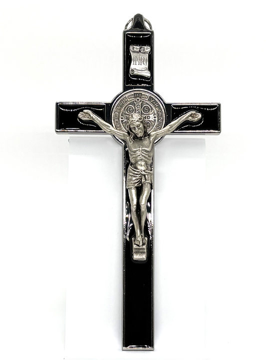 Cruz de São Bento