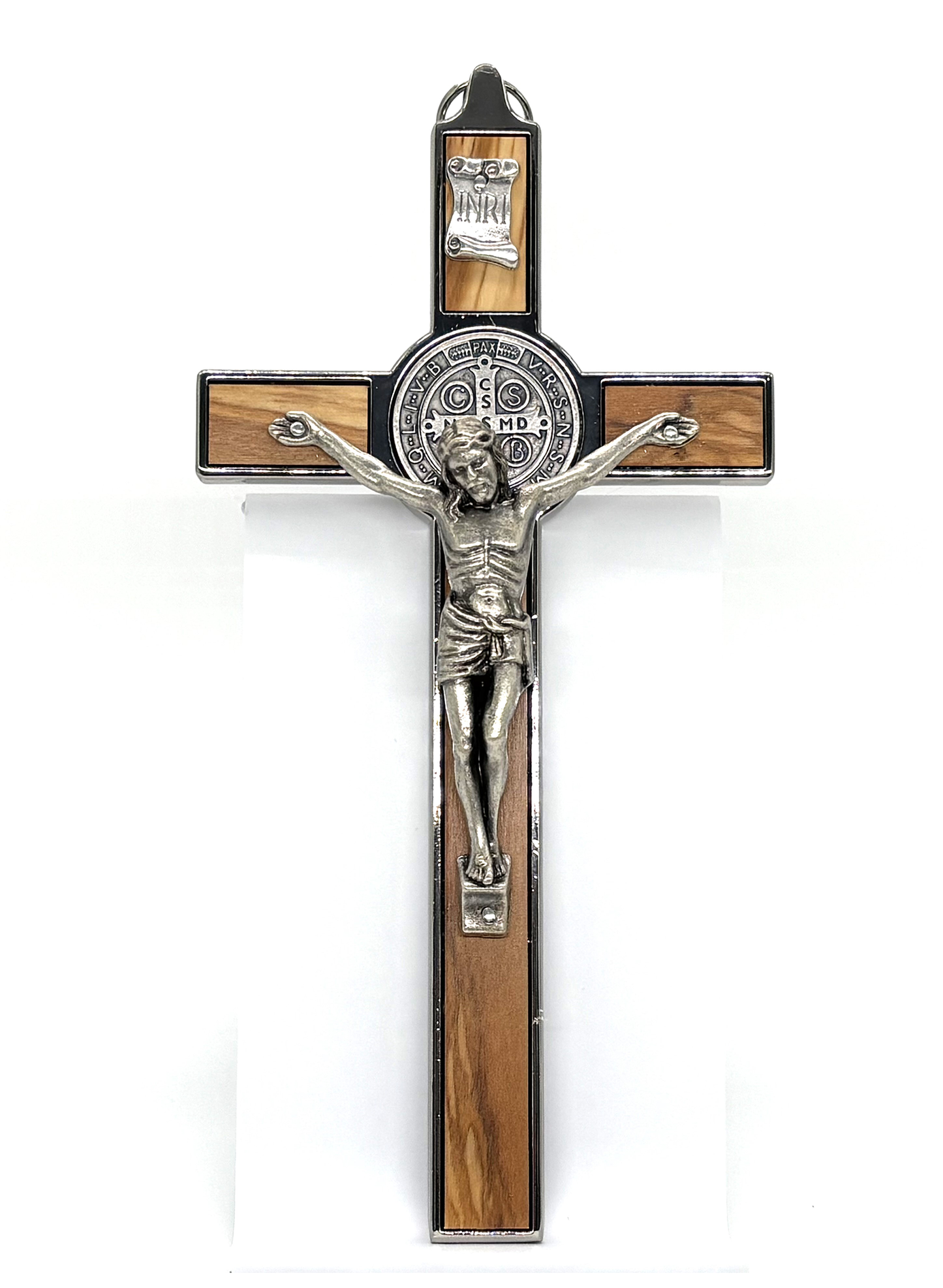 Cruz de São Bento