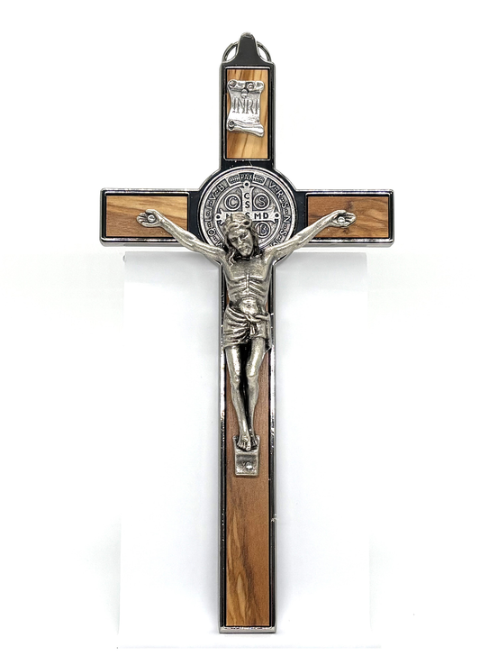 Cruz de São Bento