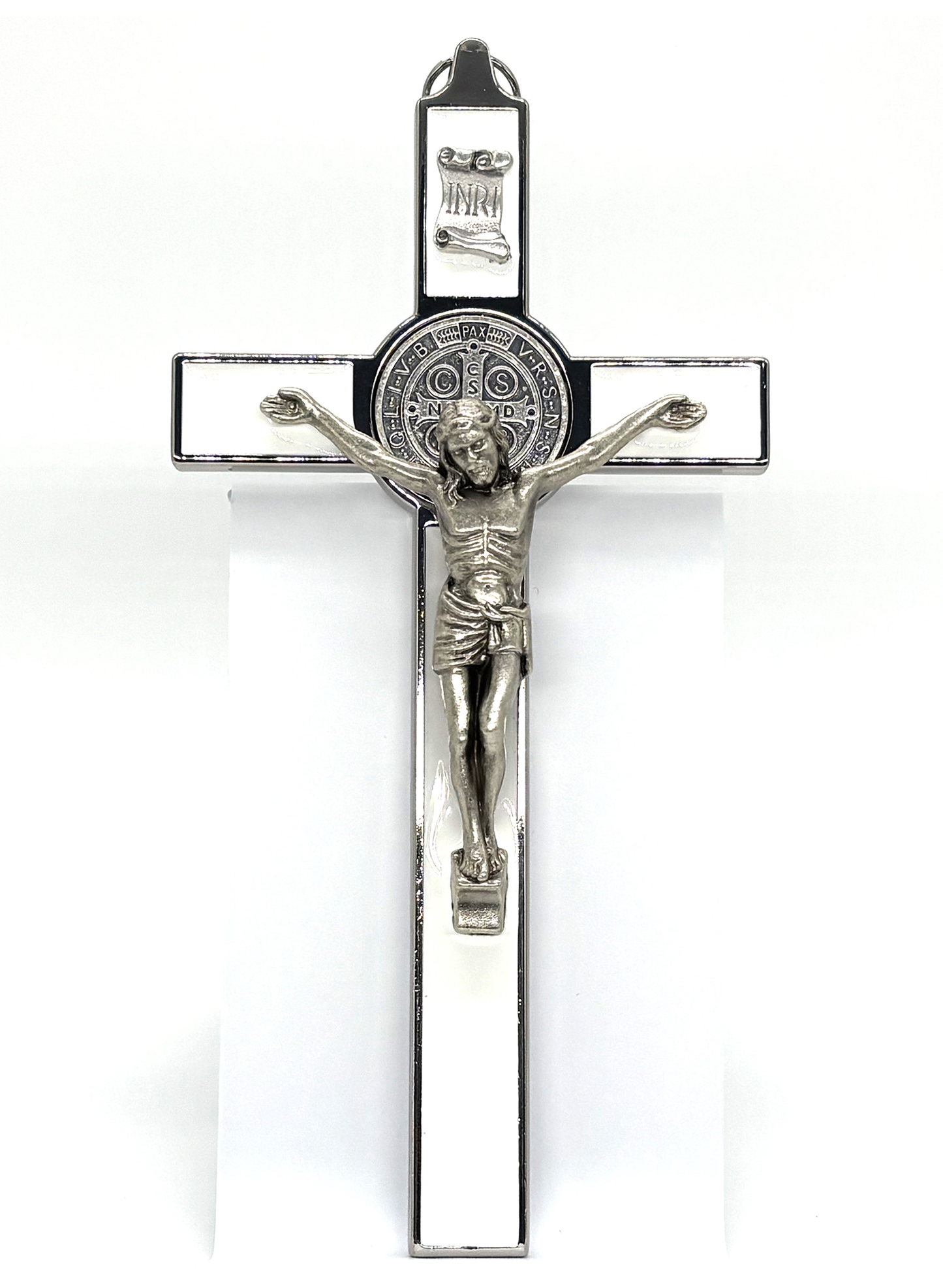 Cruz de São Bento