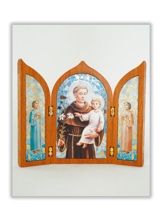 Oratório Santo António
