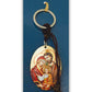 Porta-chaves - Sagrada Família