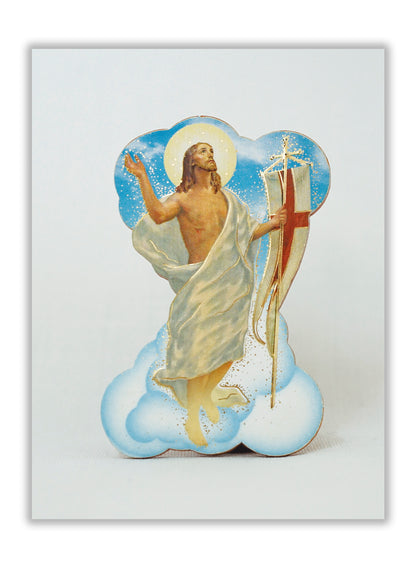 Pack Páscoa – Misericórdia que Renasce