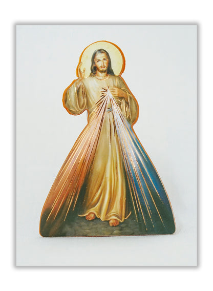 Pack Páscoa – Misericórdia que Renasce