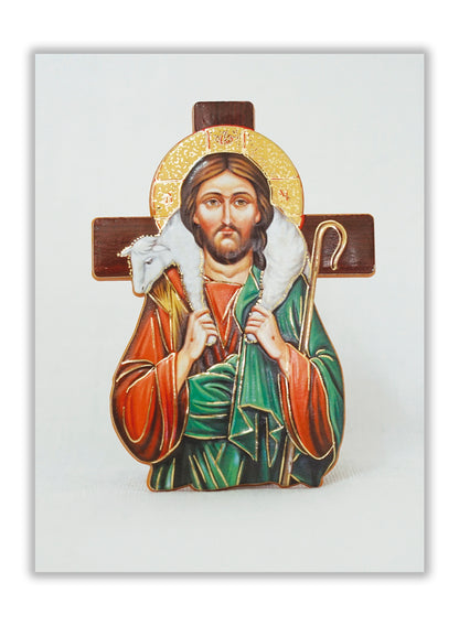 Pack Páscoa – Misericórdia que Renasce