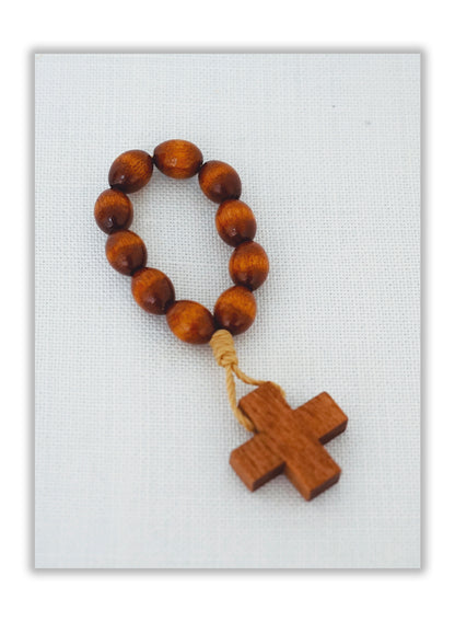 Pack – São José I