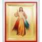 Jesus Misericordioso - Ícone