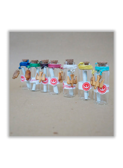 Pack - Oferta Crisma