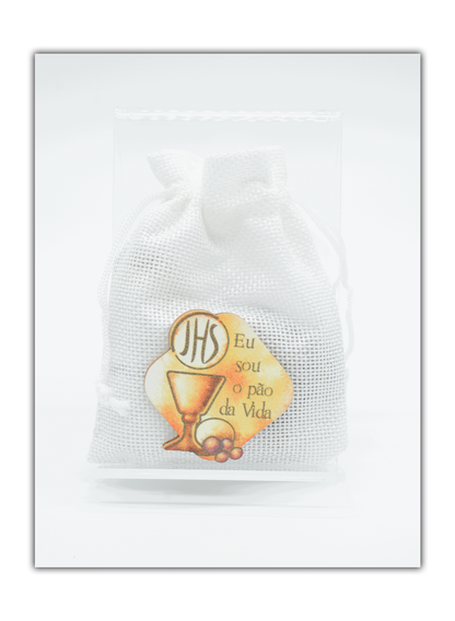 Pack - Oferta Primeira Comunhão I