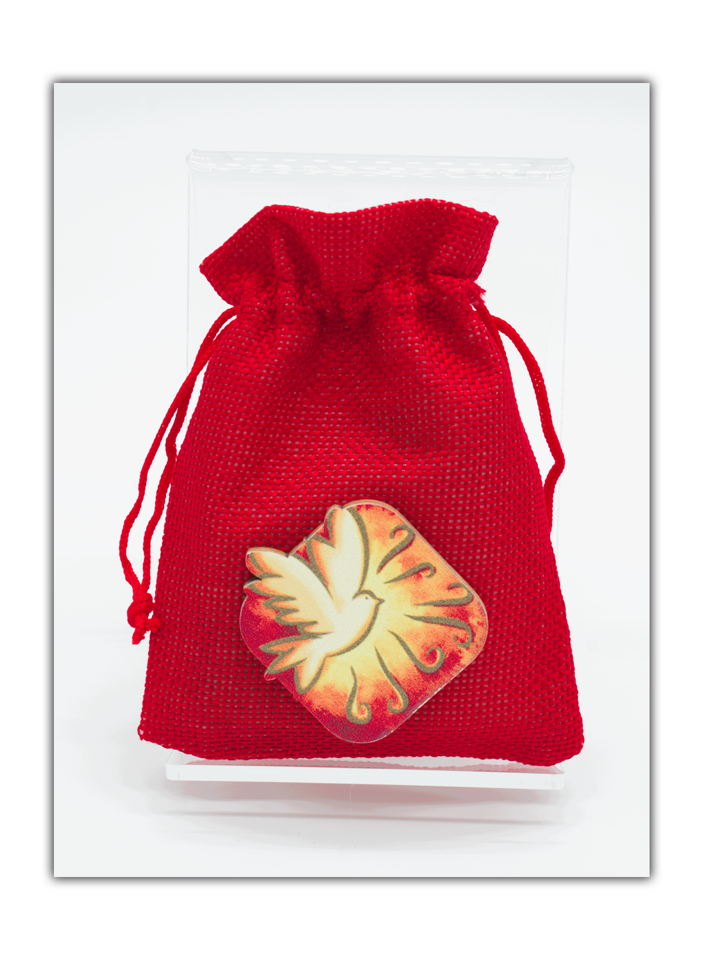 Pack - Oferta Crisma