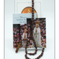 Pack – Nossa Senhora de Fátima I