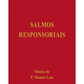 Salmos responsoriais - Salmistas