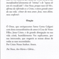 Pagela Santa Gema Galgani - 25 un.