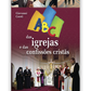ABC das igrejas e das confissões cristãs