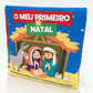 O Meu Primeiro Natal