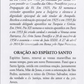 Pagela São João XXIII - 25 un.