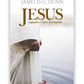 Jesus segundo o Novo Testamento