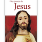Nos passos de Jesus