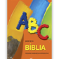 ABC para ler a Bíblia
