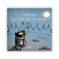 Luzes de Natal (livro ilustrado)