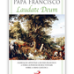 Pack Documentos do Papa Francisco