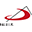 Paulus Editora logo
