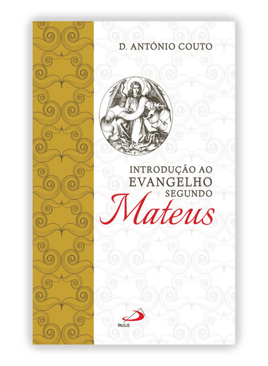 Introdução ao Evangelho segundo Mateus