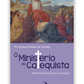 O Ministério do Catequista - Elementos básicos para a formação