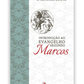Introdução ao Evangelho segundo Marcos