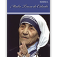 Novena a Madre Teresa de Calcutá