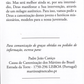 Novena aos 40 mártires do Brasil - 10 un.