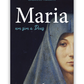 Maria, um sim a Deus
