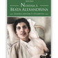 Novena à Beata Alexandrina